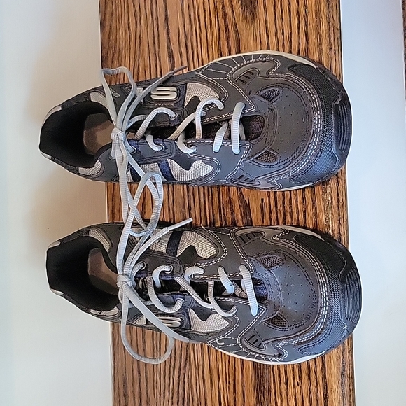 Skechers Other - Mens Skechers Size 10.5